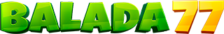 Balada77